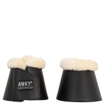 Kalosze ANKY Neoprene