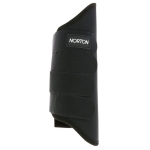 Ochraniacze krossowe tylne Norton "1680 D"