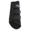 Norton-ochraniacze-polo-Elastiques