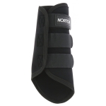 Norton-ochraniacze-polo-Elastiques