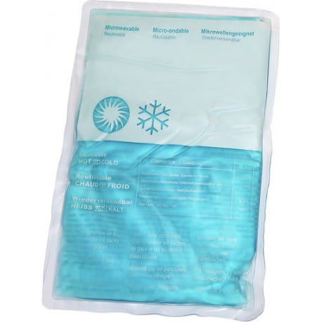Norton-wklad-do-ochraniaczy-Hot-Cold-Pack