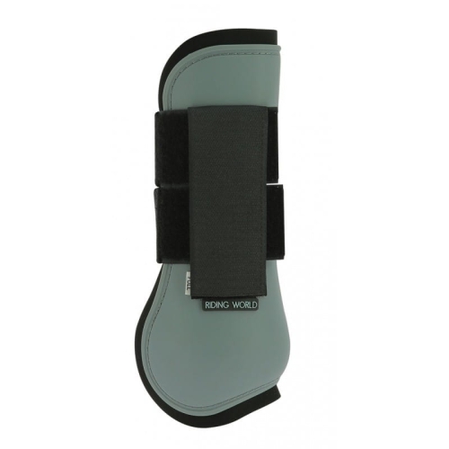 Ochraniacze przednie Riding World Tendon Boots