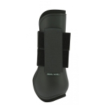 Ochraniacze przednie Riding World Tendon Boots