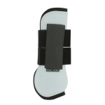 Ochraniacze przednie Riding World Tendon Boots