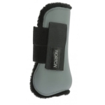 Norton-ochraniacze-przednie-Fleece-pony