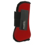 Norton-ochraniacze-przednie-Fleece-pony