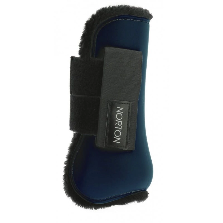 Norton-ochraniacze-przednie-Fleece-full
