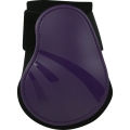 Norton-ochraniacze-Tylne-Pro-Young-Full