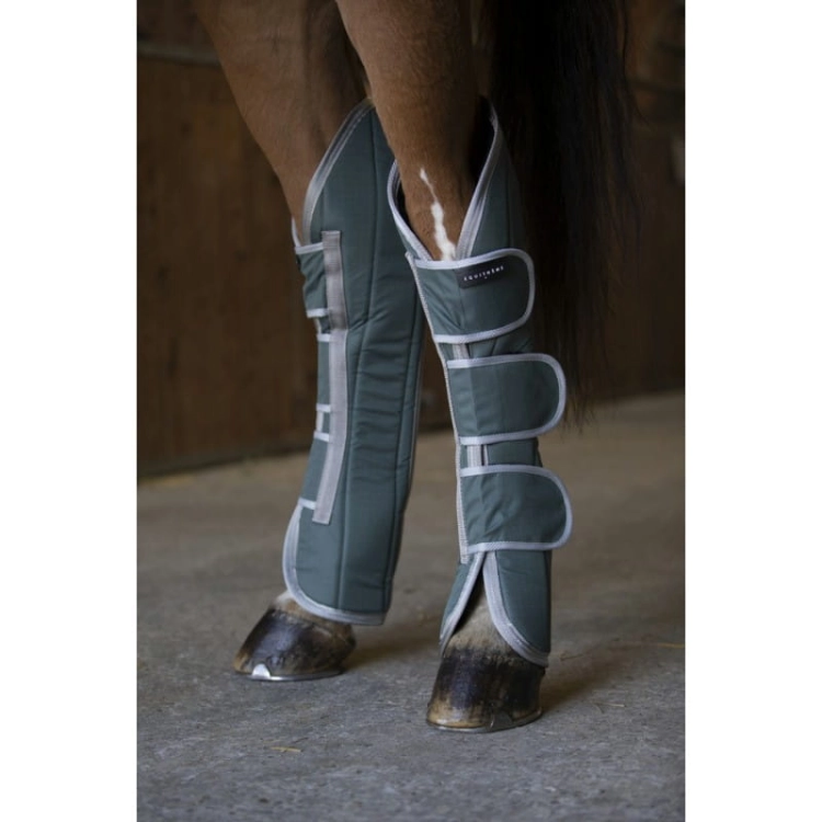equitheme-tyrex-600-d-recycled-shipping-boots (5).jpg