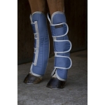 equitheme-tyrex-600-d-recycled-shipping-boots (3).jpg