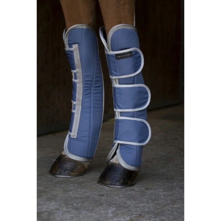 equitheme-tyrex-600-d-recycled-shipping-boots (3).jpg