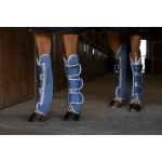 equitheme-tyrex-600-d-recycled-shipping-boots (1).jpg