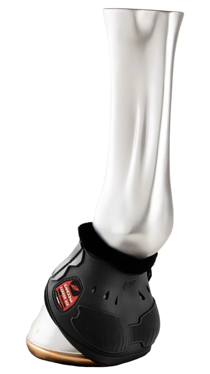 ZANDONA-ochraniacze-na-pietki-Carbon-Air-Heel