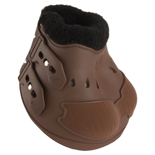 ZANDONA-ochraniacze-na-pietki-Carbon-Air-Heel