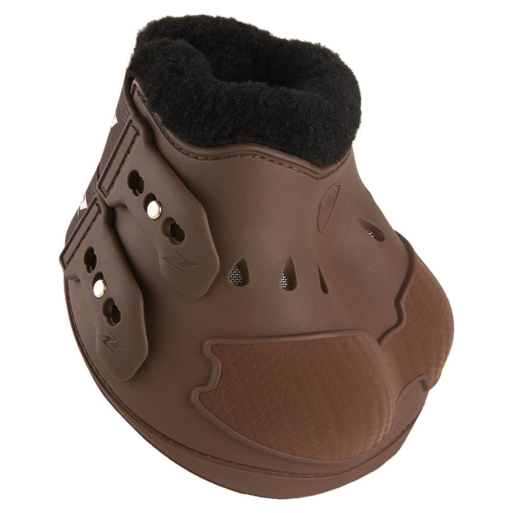 ZANDONA-ochraniacze-na-pietki-Carbon-Air-Heel