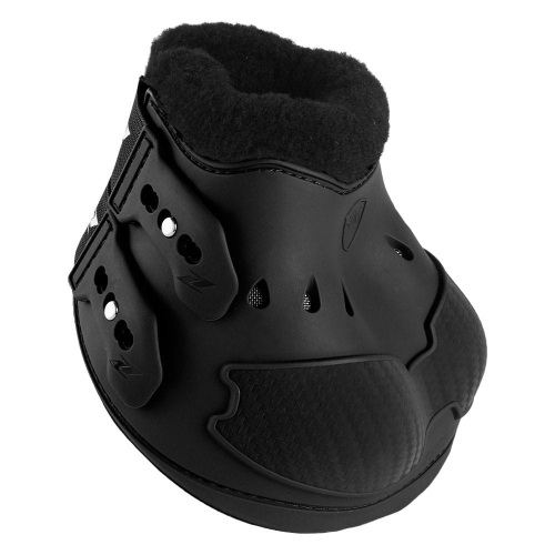 ZANDONA-ochraniacze-na-pietki-Carbon-Air-Heel