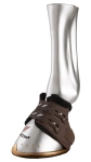 ZANDONA-ochraniacze-na-pietki-Carbon-Air-Heel