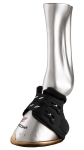 ZANDONA-ochraniacze-na-pietki-Carbon-Air-Heel