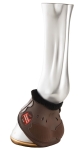 ZANDONA-ochraniacze-na-pietki-Carbon-Air-Heel