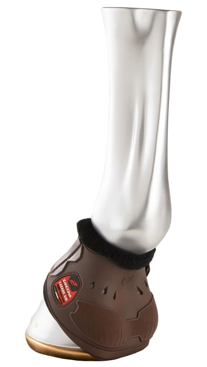 ZANDONA-ochraniacze-na-pietki-Carbon-Air-Heel