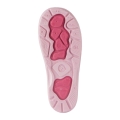 146391-0000-0186-3.jpg