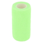 Hippo-Tonic bandaż elastyczny  Flex Wrap