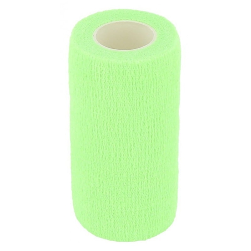 Hippo-Tonic bandaż elastyczny  Flex Wrap