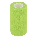 hippotonic-flex-wrap-cohesive-bandage (13).jpg