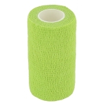 hippotonic-flex-wrap-cohesive-bandage (13).jpg