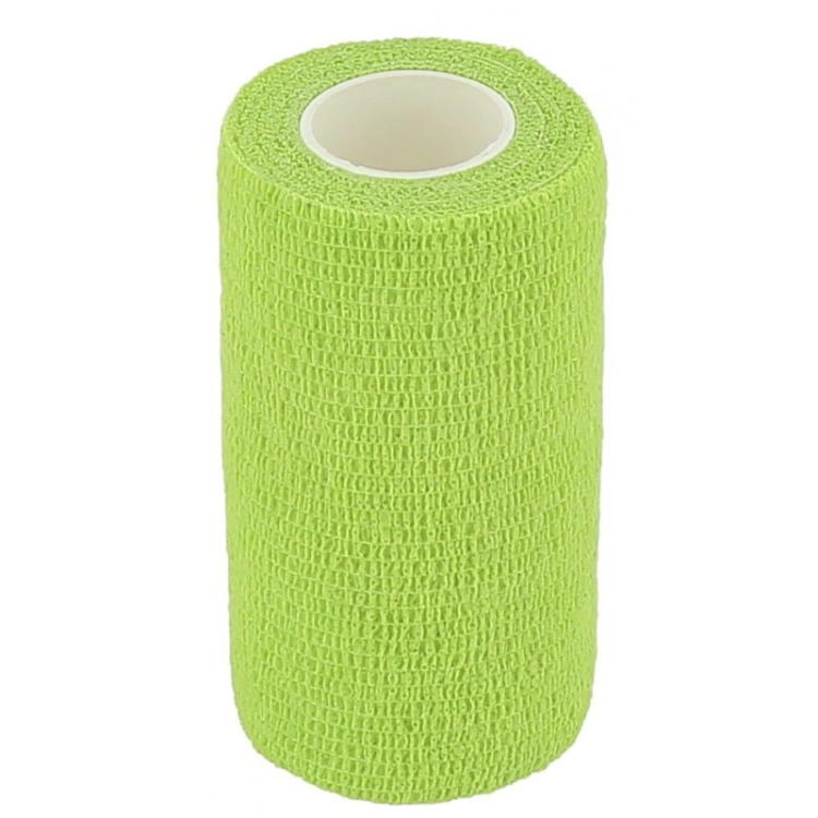 hippotonic-flex-wrap-cohesive-bandage (13).jpg