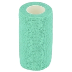 Hippo-Tonic bandaż elastyczny Flex Wrap