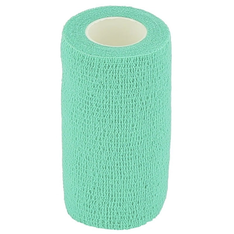Hippo-Tonic bandaż elastyczny Flex Wrap