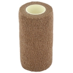 hippotonic-flex-wrap-cohesive-bandage (10).jpg