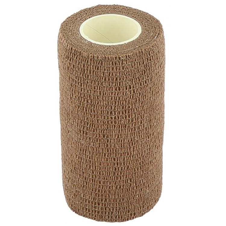 hippotonic-flex-wrap-cohesive-bandage (10).jpg