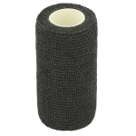 hippotonic-flex-wrap-cohesive-bandage (9).jpg