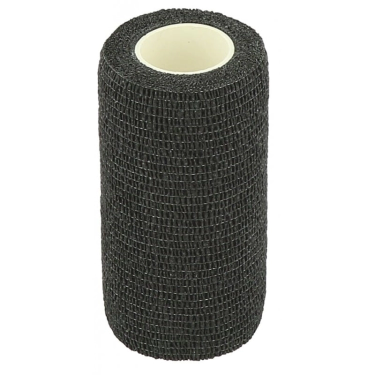 hippotonic-flex-wrap-cohesive-bandage (9).jpg