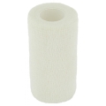 hippotonic-flex-wrap-cohesive-bandage (8).jpg