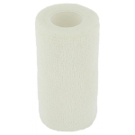 hippotonic-flex-wrap-cohesive-bandage (8).jpg