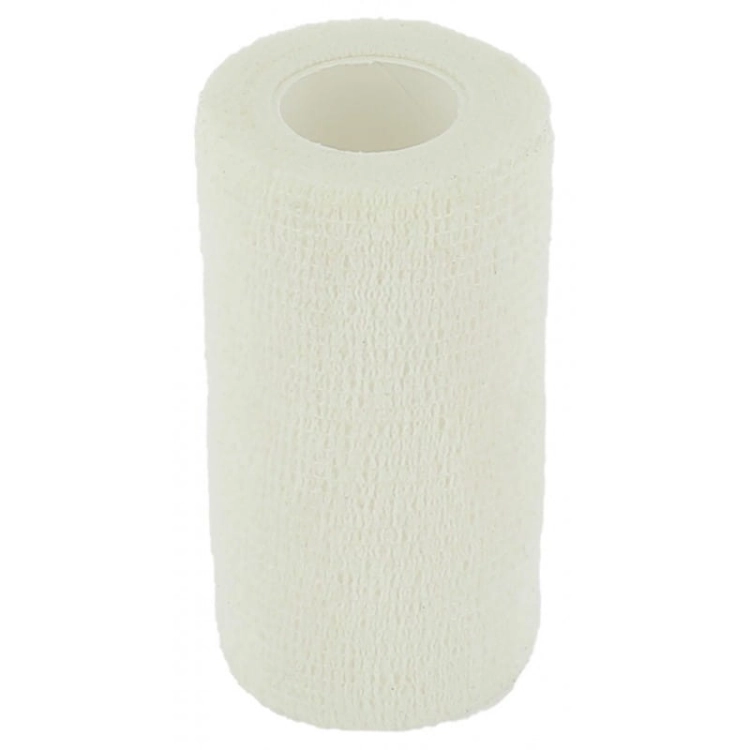 hippotonic-flex-wrap-cohesive-bandage (8).jpg