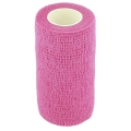 hippotonic-flex-wrap-cohesive-bandage (7).jpg