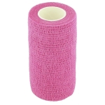 hippotonic-flex-wrap-cohesive-bandage (7).jpg