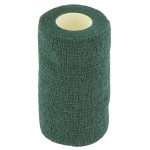hippotonic-flex-wrap-cohesive-bandage (6).jpg