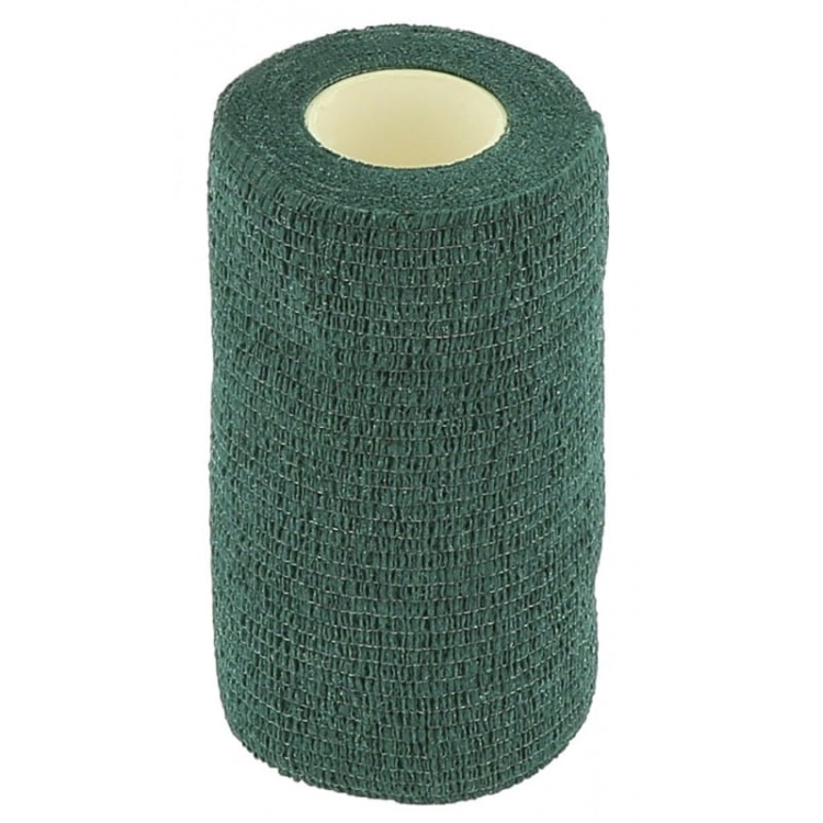 hippotonic-flex-wrap-cohesive-bandage (6).jpg