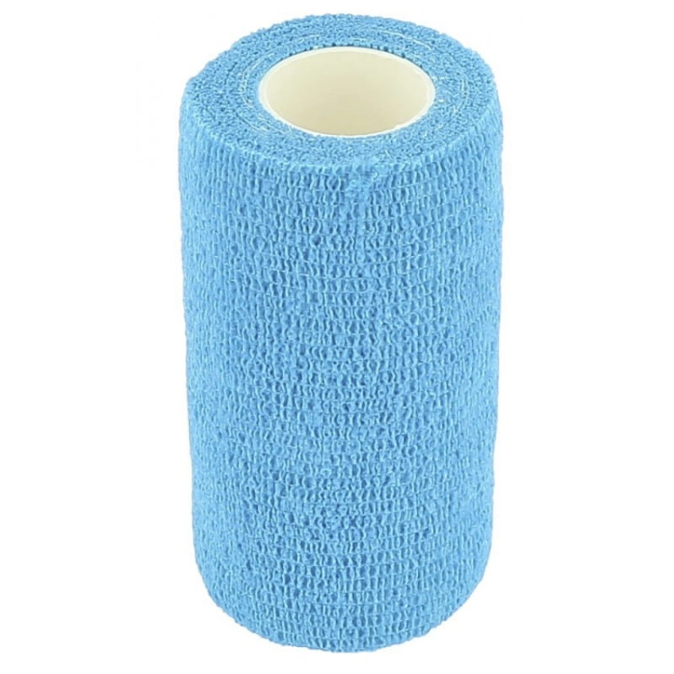hippotonic-flex-wrap-cohesive-bandage (5).jpg