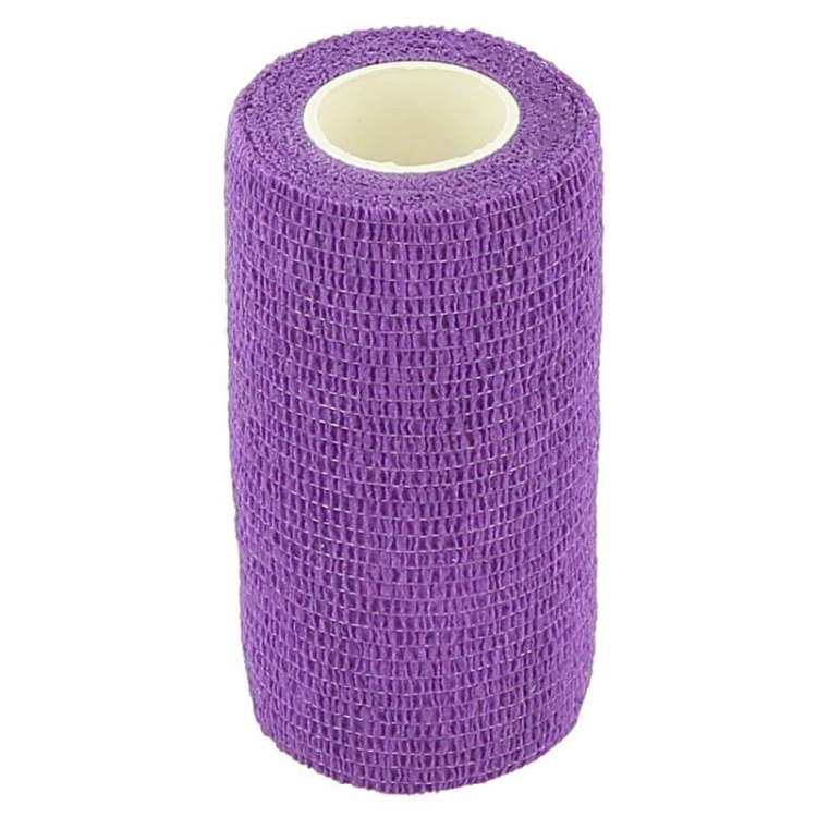 hippotonic-flex-wrap-cohesive-bandage (4).jpg