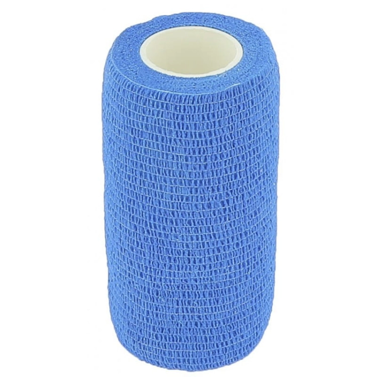 hippotonic-flex-wrap-cohesive-bandage (3).jpg