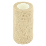 hippotonic-flex-wrap-cohesive-bandage (2).jpg