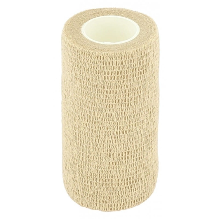 hippotonic-flex-wrap-cohesive-bandage (2).jpg