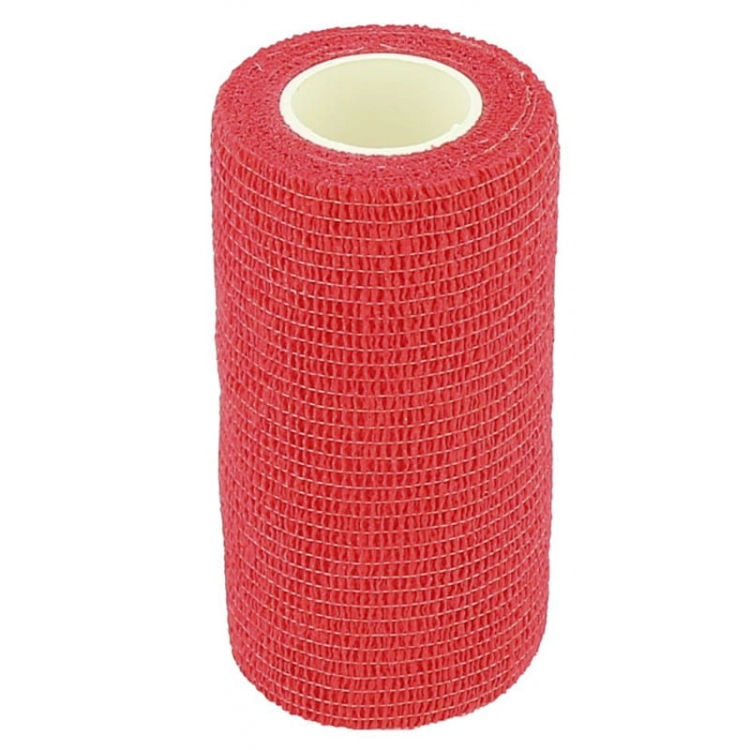 hippotonic-flex-wrap-cohesive-bandage (1).jpg