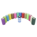 hippotonic-flex-wrap-cohesive-bandage.jpg